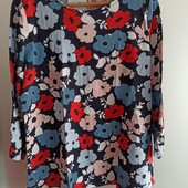 Реглан трикотаж,новый.