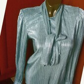 Мега нарядная р.12/40