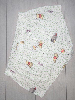 Фото №1 class=