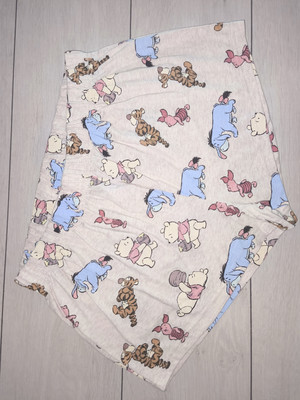 Фото №1 class=