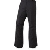 Чоловічі лижні штани термо Crivit 3000 мм (eur 50, чорні)