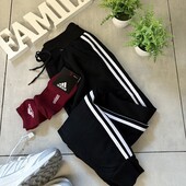 ✨ актуальні штани на утепленні фліс. Всі розміри є s-m, l-xl Мої реал фото . Рекомендую