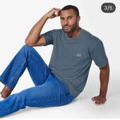 футболка чоловіча 