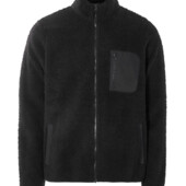 Чоловіча куртка кофта Livergy® eur XL 56\58