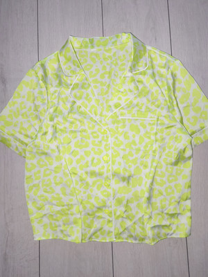 Фото №1 class=