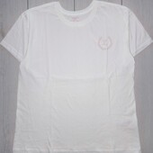 Футболка Primark, eur 38-40 / uk 10-12