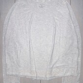 Тепла дом. кофта Primark, eur 38-40 / uk 10-12