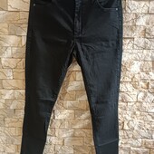Джинсы стрейч