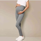 Лосіни для вагітних Esmara. Розмір по бірці xs