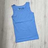 Peppers.Майка для хлопчика 134/140 р