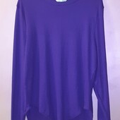 ❣️ Есть ньюанс ❣️Трикотажный комбидрес с длинным рукавом в рубчик