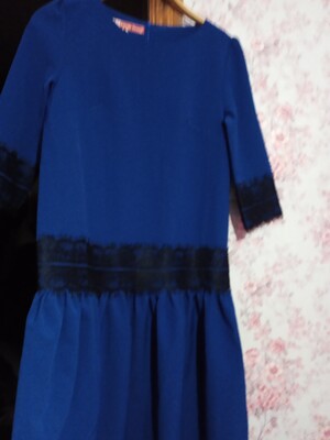 Фото №1 class=