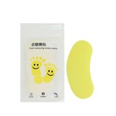 Дезодорант для обуви