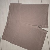 Стрейчеві шорти Primark, eur 34-36 / uk 6-8