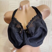 Бюстгальтер від Pretty secrets 110F