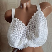 Красивий бюстгальтер від M&S 95J