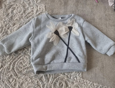 Фото №1 class=