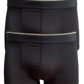 1 шт. труси чоловічі боксери Primark розміри S, M, L, XL