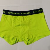 1 шт. труси боксери Primark розмір S