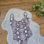 Майка боді ❤️