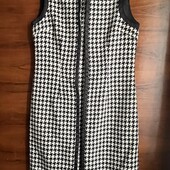 Платье-сарафан