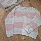 Гарненький, ніжний, теплий светрик ❤️ Заходьте!!!