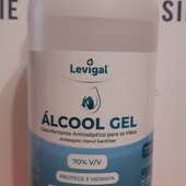 500 мл Защита и увлажнение Антисептическое дезинфицирующее средство для рук