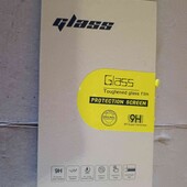 скло для xiaomi 13 t нове 2 шт