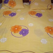 підодіяльник