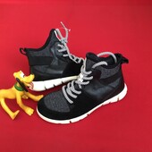 Ботинки Ecco оригинал 30 размер