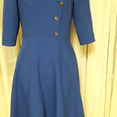 Розпродаж! Симпатична сукня