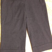 Розпродаж! Теплі шорти бриджі