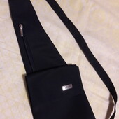 Розпродаж!!!