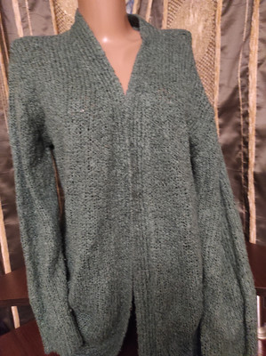 Фото №1 class=