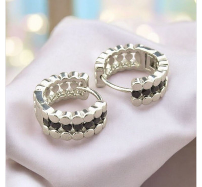 Фото №1 class=