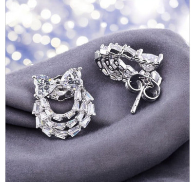 Фото №1 class=