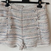 Шорты распродажа 40р