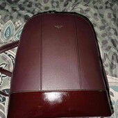 Рюкзак трансформер жіночий. Fashion veiliya