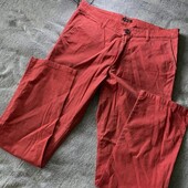 Чоловічі штани джинси Sergio