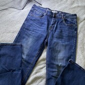 джинси L.O.G.G.