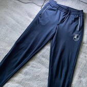 Спорт штани чоловічі .