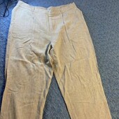 Штани M&Co.