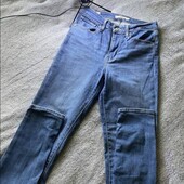 Джинси Levi's