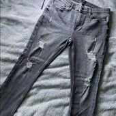 Джинси River Island .