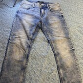 Чоловічі джинси SMOG.