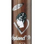 Лак для волосся Splend'or