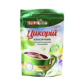 Напій розчинний MacFito Цикорій 100г