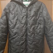 Куртка демісізона р 52