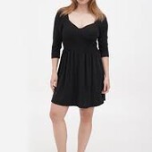 Сукня Terranova Xs