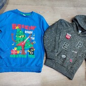 Фірмовий комплект 8років